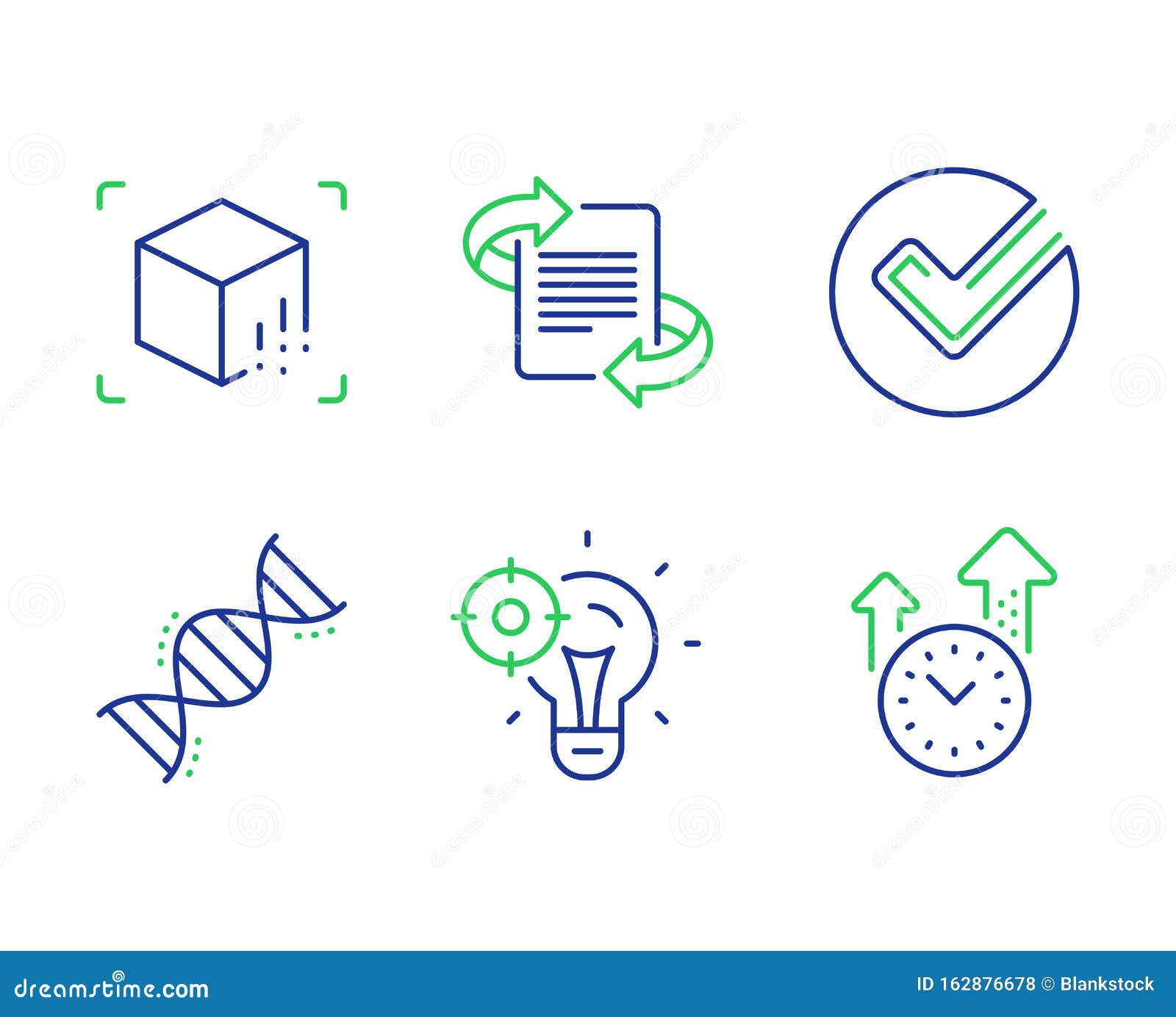 Chemistry signs of 10 Signs