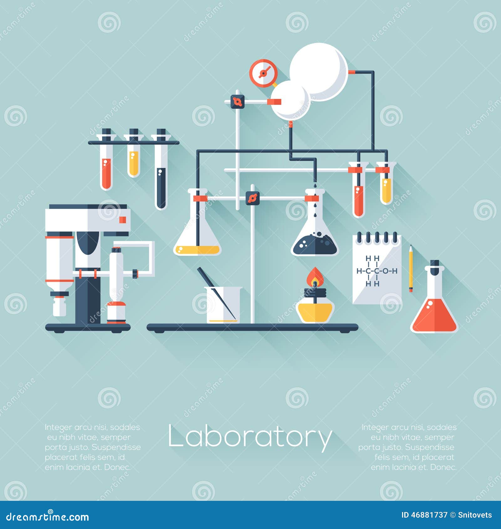 download progress in the chemistry of organic natural productsprogres dans la chimie des substances organiques