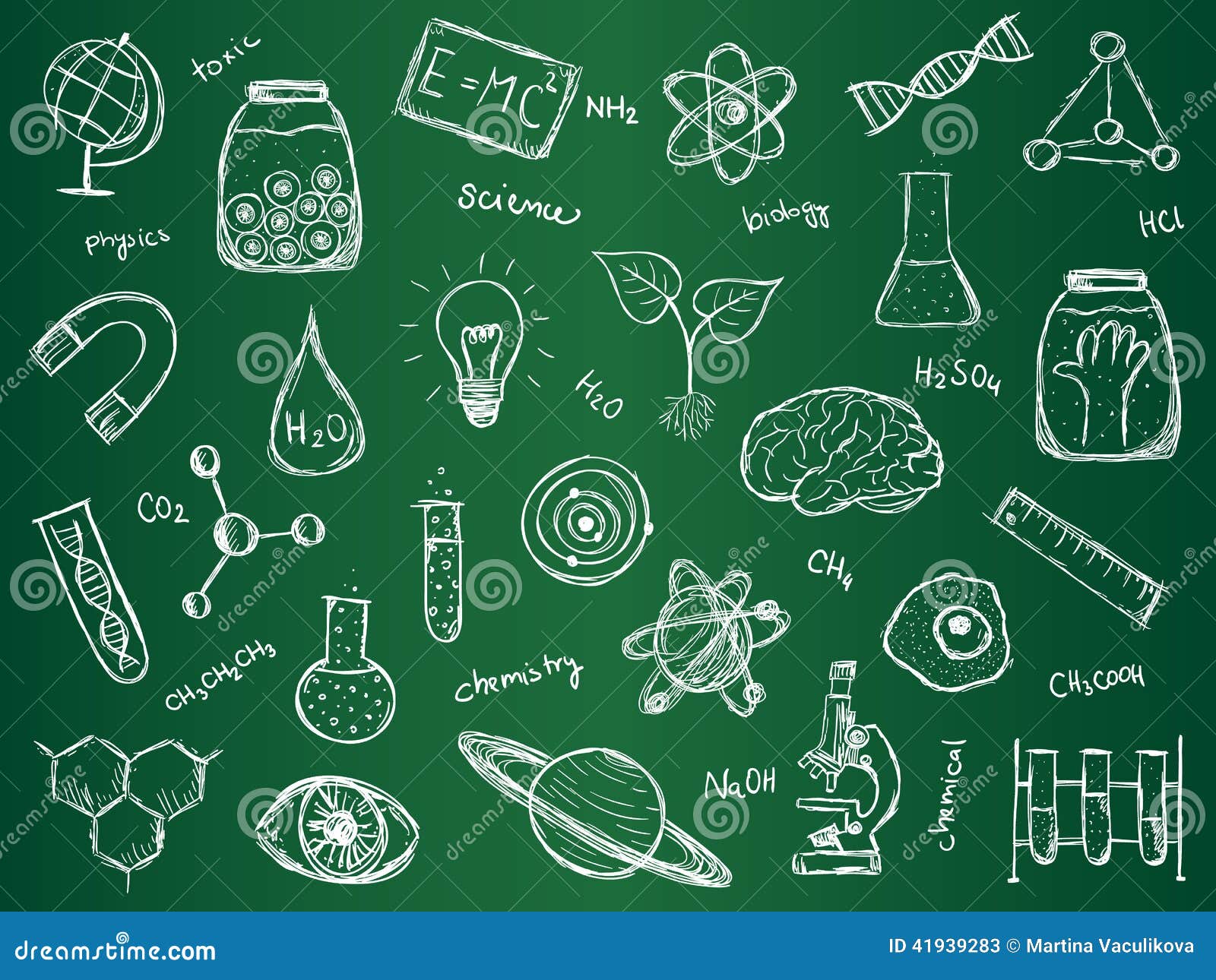 DOWNLOAD MOLECULAR HISTOPATHOLOGY AND TISSUE BIOMARKERS IN DRUG AND DIAGNOSTIC DEVELOPMENT