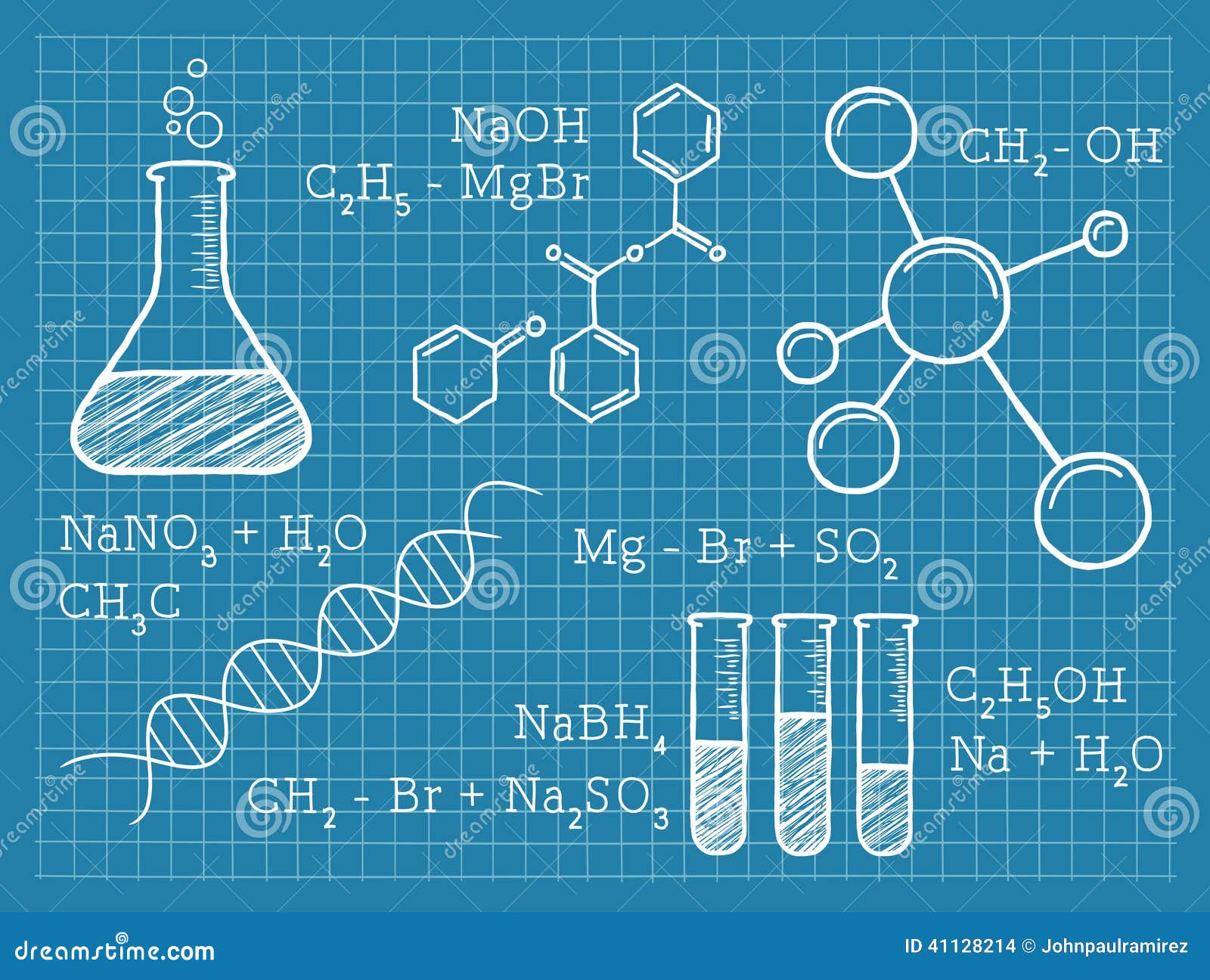 read introduction to molecular biology genomics