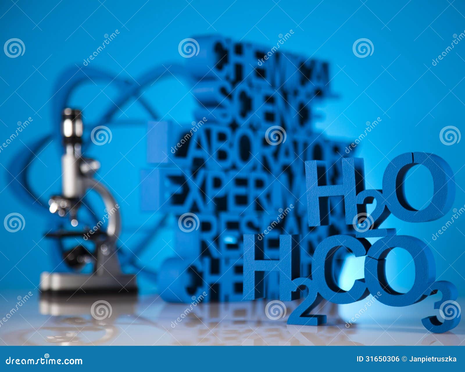 recent research projects in chemistry Breaking science and technology news from around the world exclusive stories and expert analysis on space, technology, health, physics, life and earth. recent research projects in chemistry Breaking science and technology news from around the world exclusive stories and expert analysis on space, technology, health, physics, life and earth.