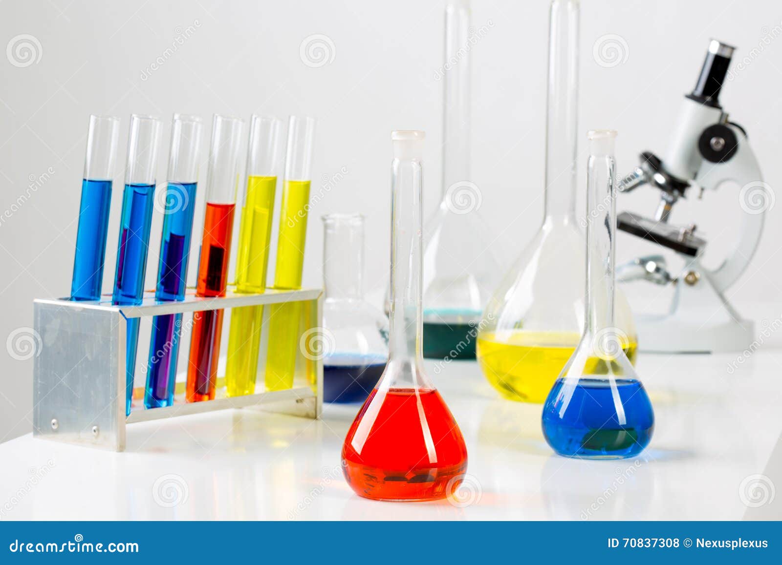 Color Science Beaker Pictures To Pin On Pinterest Pinsdaddy Coloring Wallpapers Download Free Images Wallpaper [coloring876.blogspot.com]