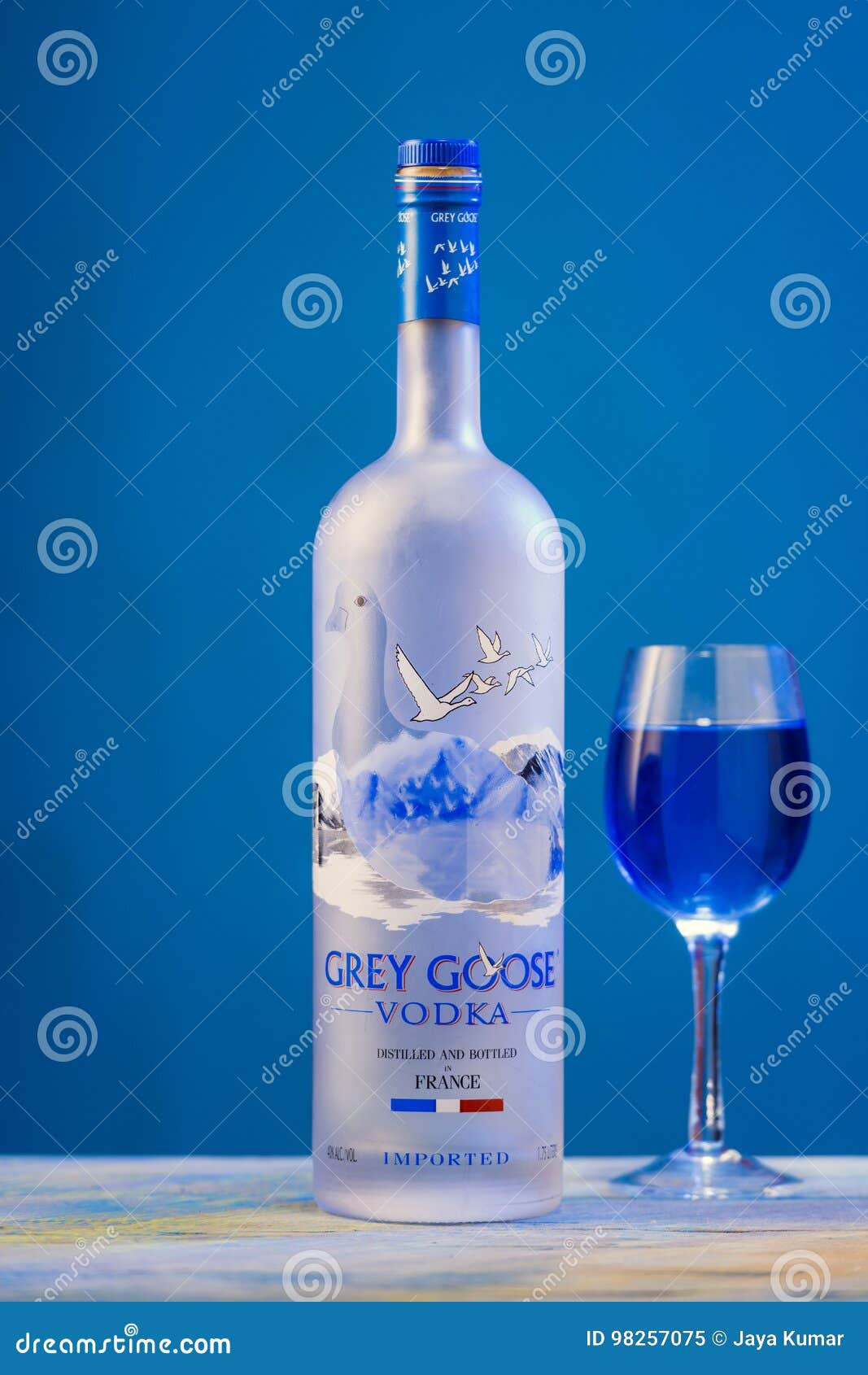 200 vodka france photos free royalty free stock photos from dreamstime