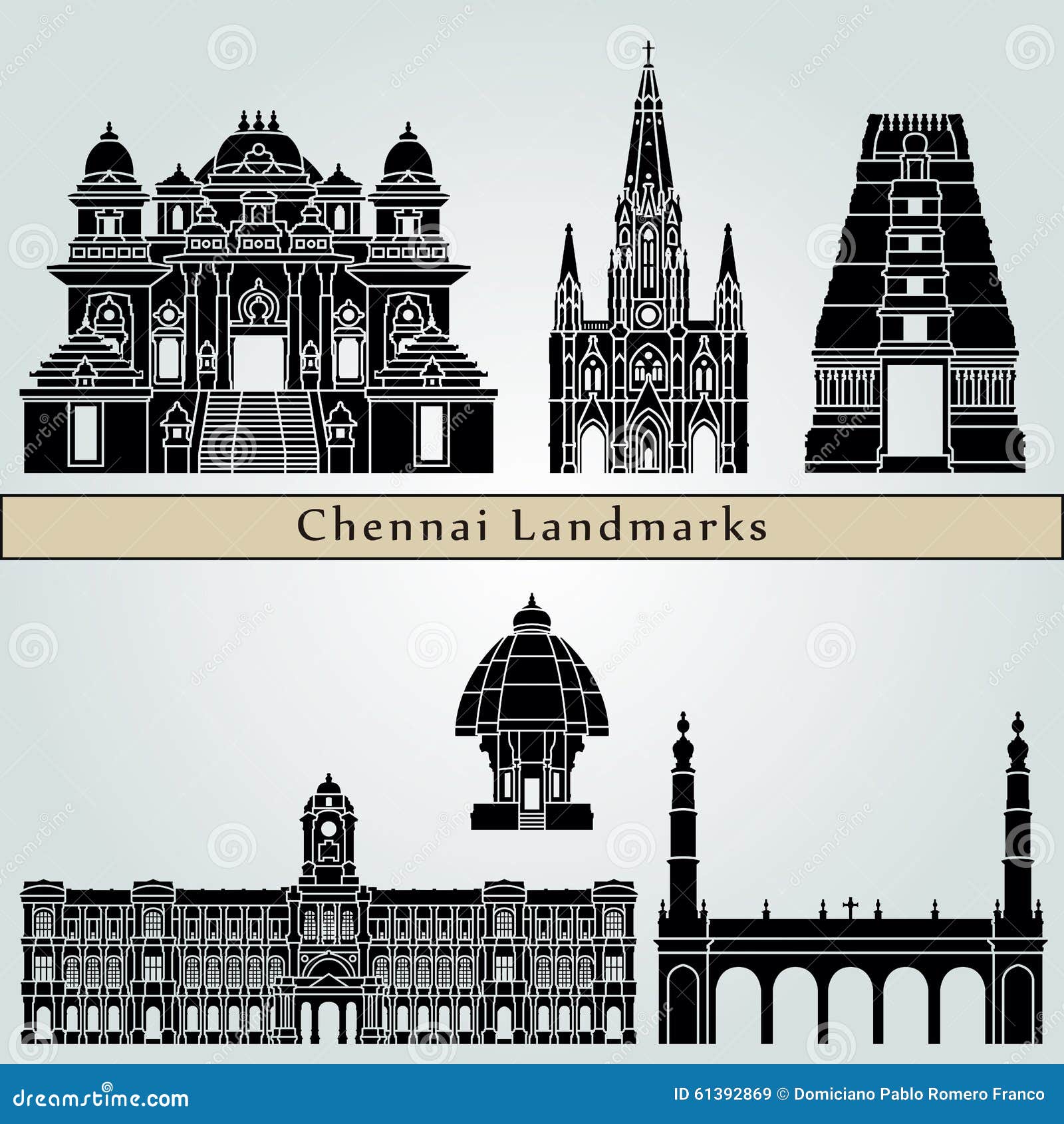 united states landmarks coloring pages - photo #14