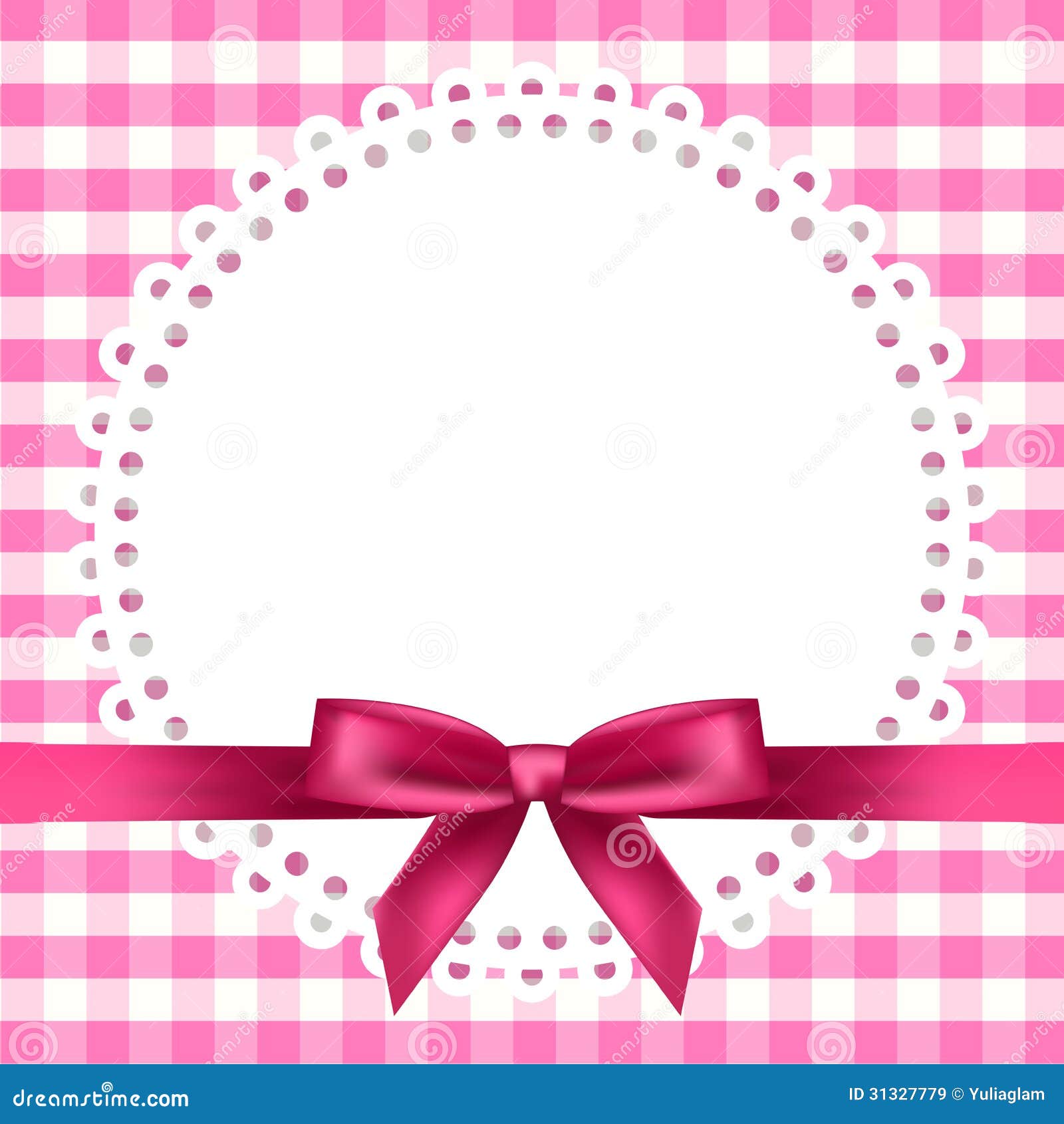 Border Pink Ribbon Stock Illustrations – 12,758 Border Pink Ribbon Stock  Illustrations, Vectors & Clipart - Dreamstime