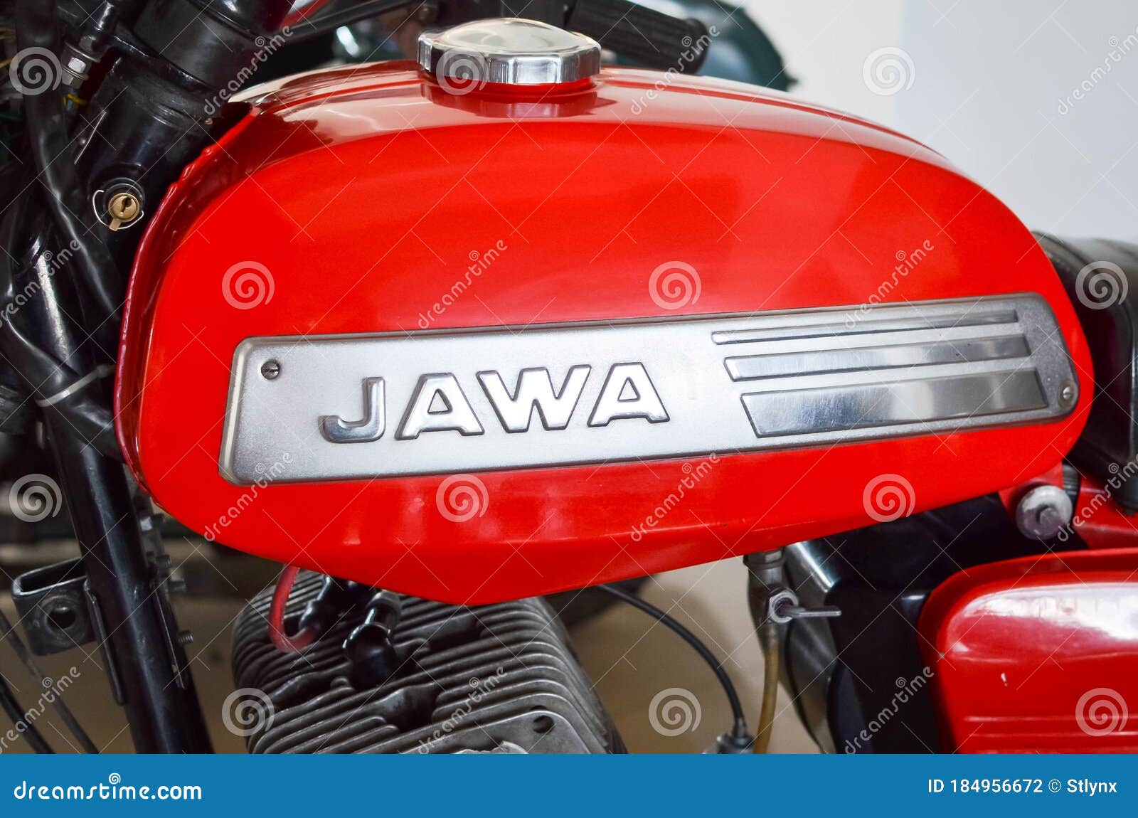 Jawa bike price India: Jawa unveils 3 new motorcycles starting Rs 1.5 lakhs