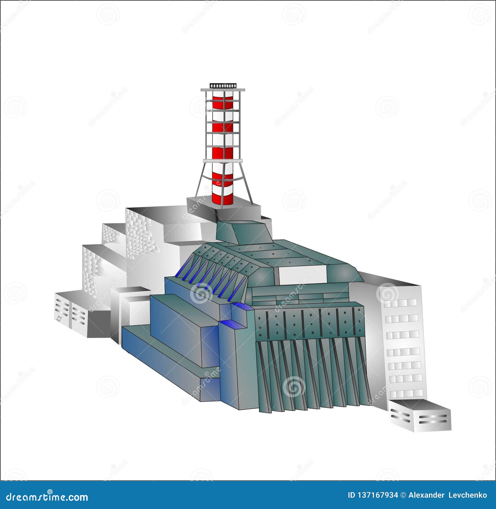 Аэс для детей. Чернобыль 4 энергоблок саркофаг. Чернобыльская АЭС вектор. Чернобыльская АЭС на прозрачном фоне. Чернобыльский реактор на прозрачном фоне.