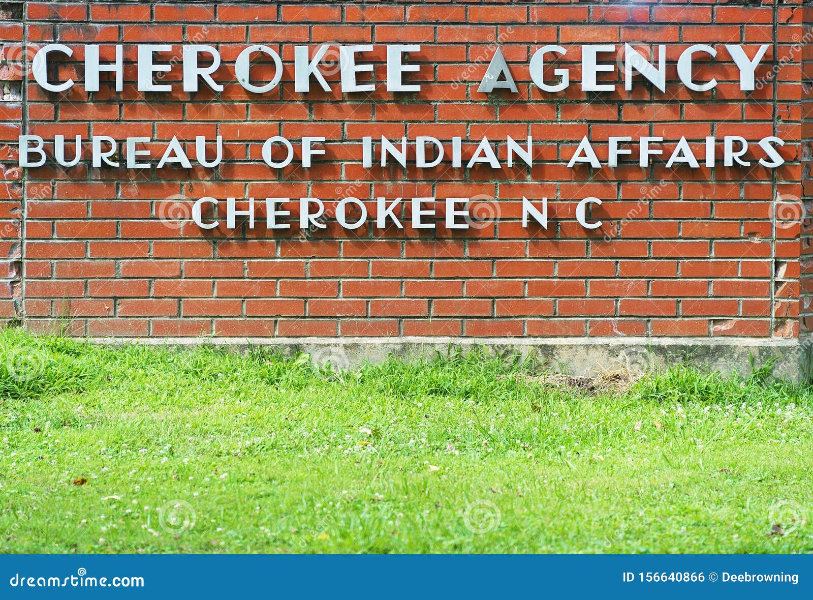 cherokee nation tag office late fees