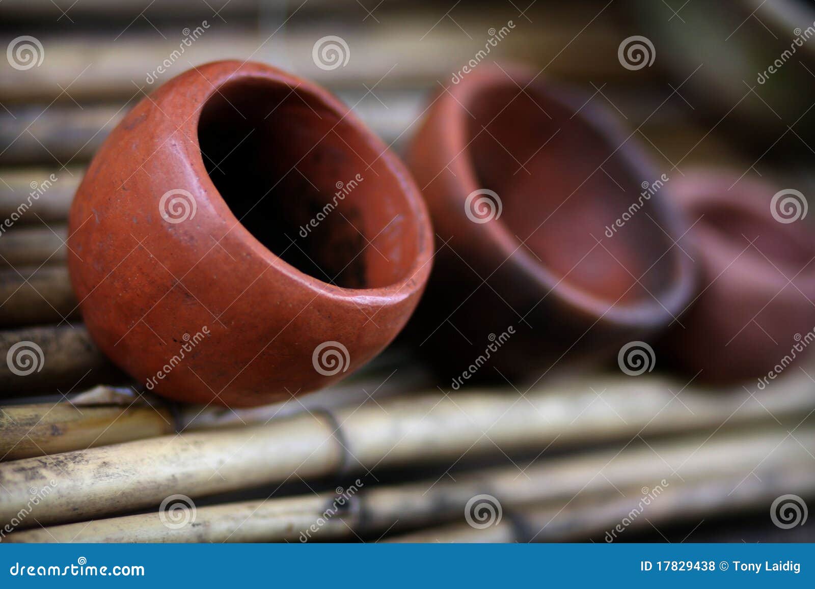 cherokee bowls