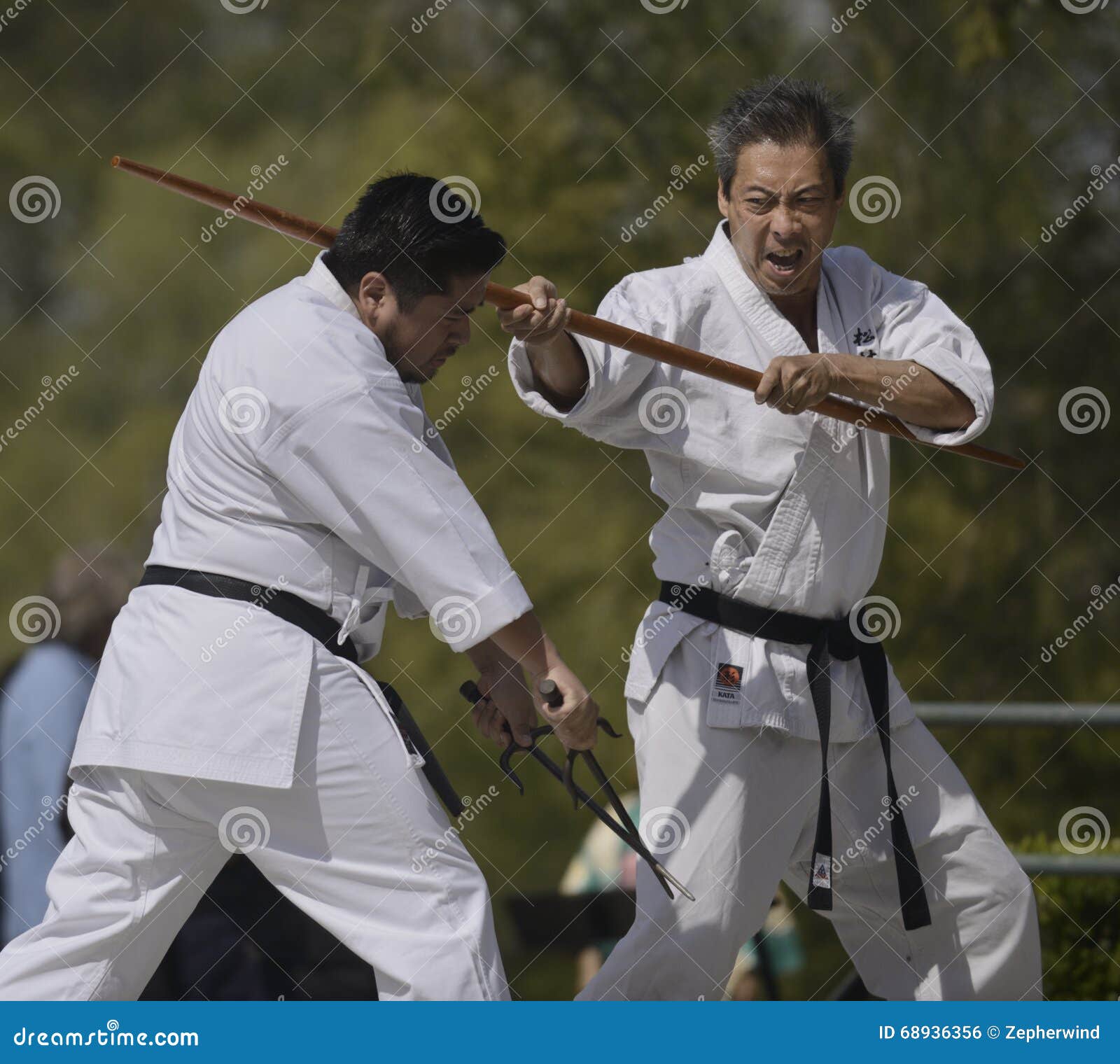 iaido washington dc iaido washington dc