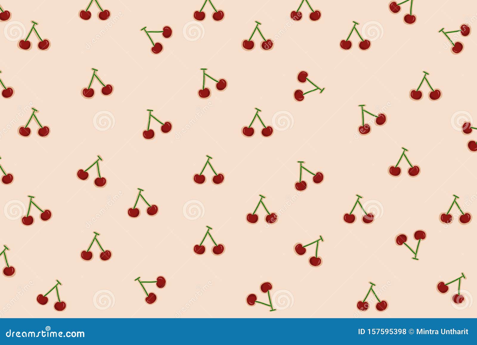 Cherry Wallpapers  Top Free Cherry Backgrounds  WallpaperAccess