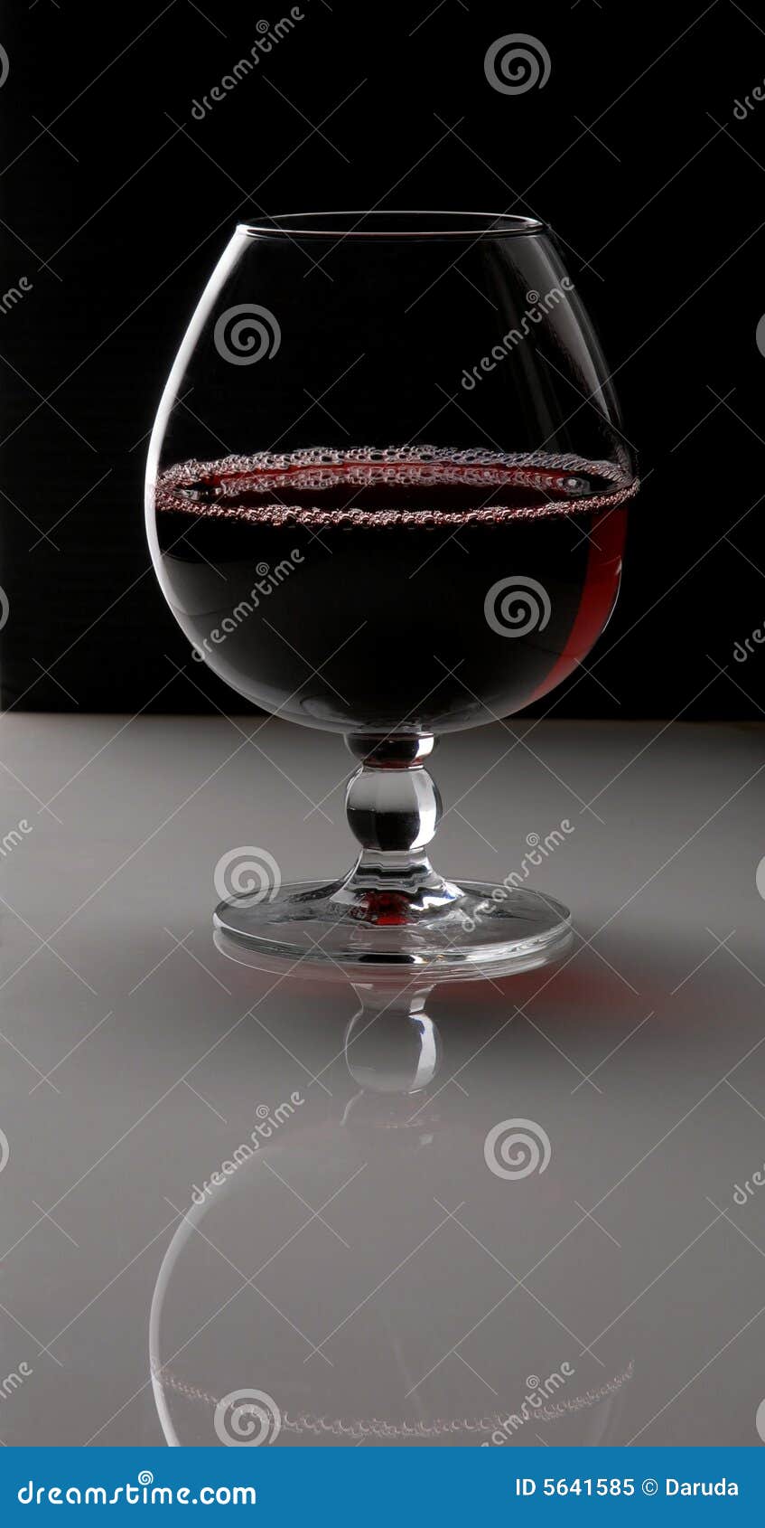 Cherry juice stock image. Image of juice, health, wines 5641585