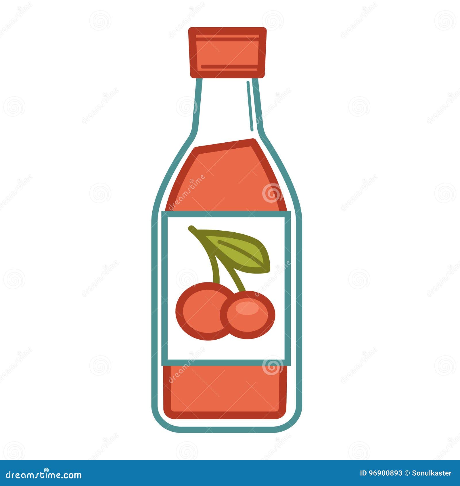 Download Cherry Juice Bottle Stock Illustrations 1 026 Cherry Juice Bottle Stock Illustrations Vectors Clipart Dreamstime Yellowimages Mockups