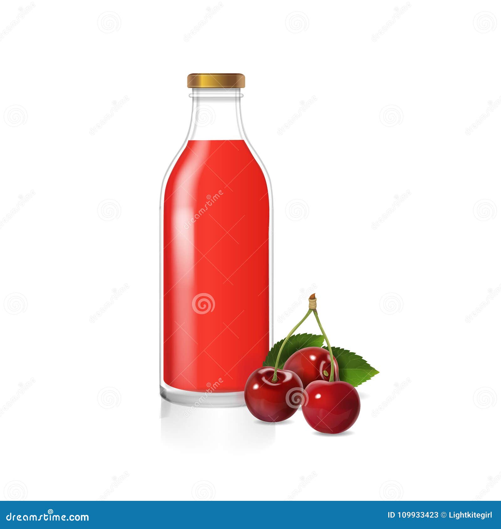 Download Cherry Juice Bottle Stock Illustrations 1 026 Cherry Juice Bottle Stock Illustrations Vectors Clipart Dreamstime Yellowimages Mockups