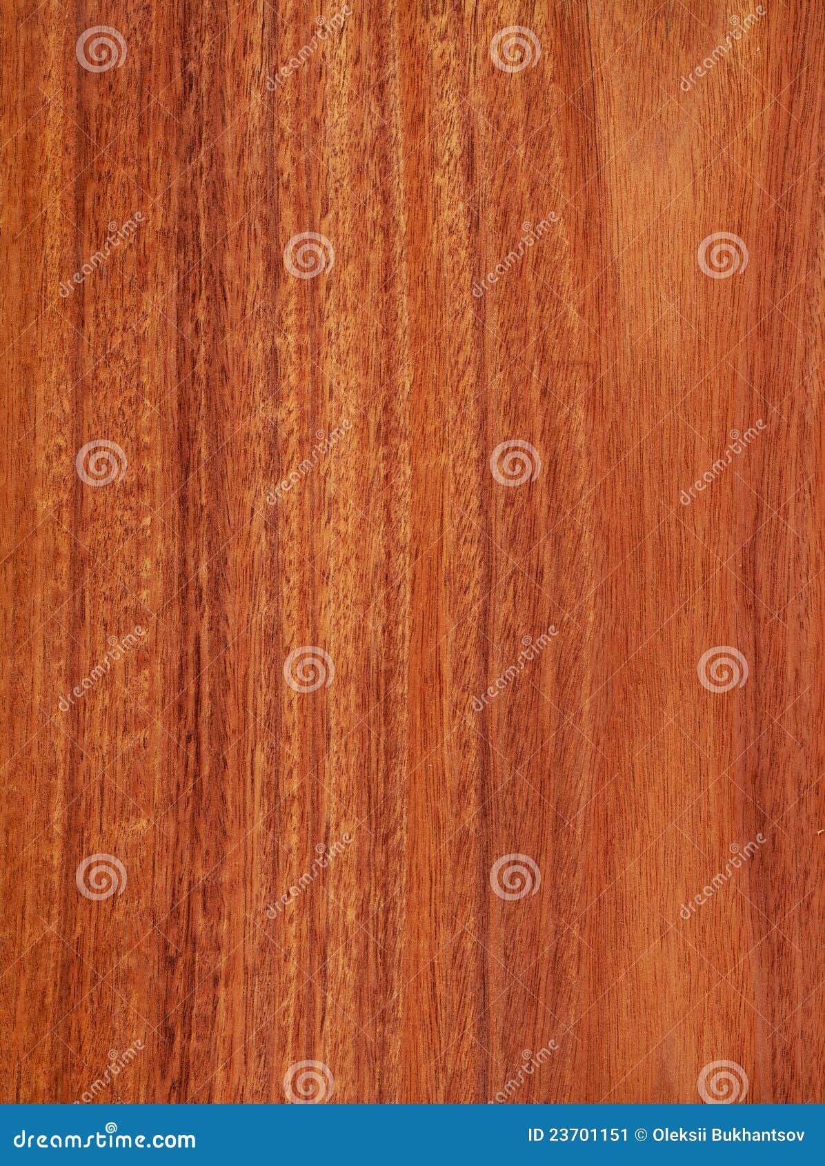 cherry mahogany (wood texture)