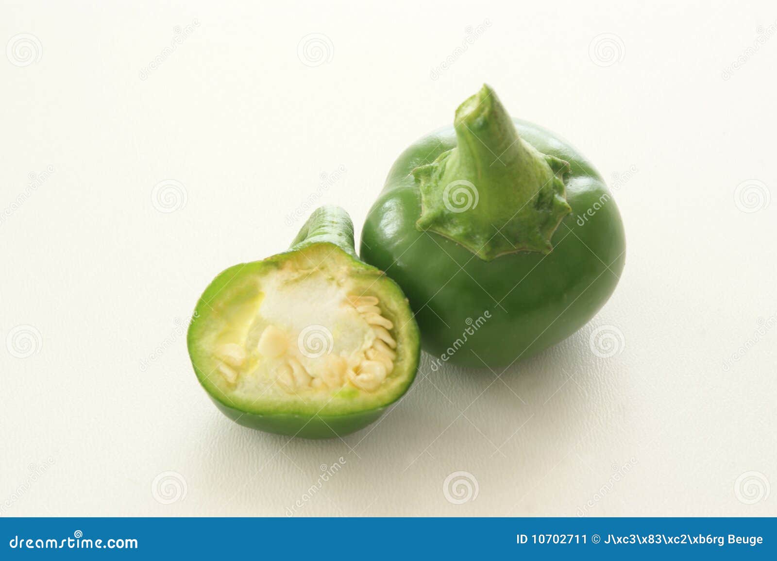 Cherry Paprika is a Very Hot Spice Stock Image Image of vegetables