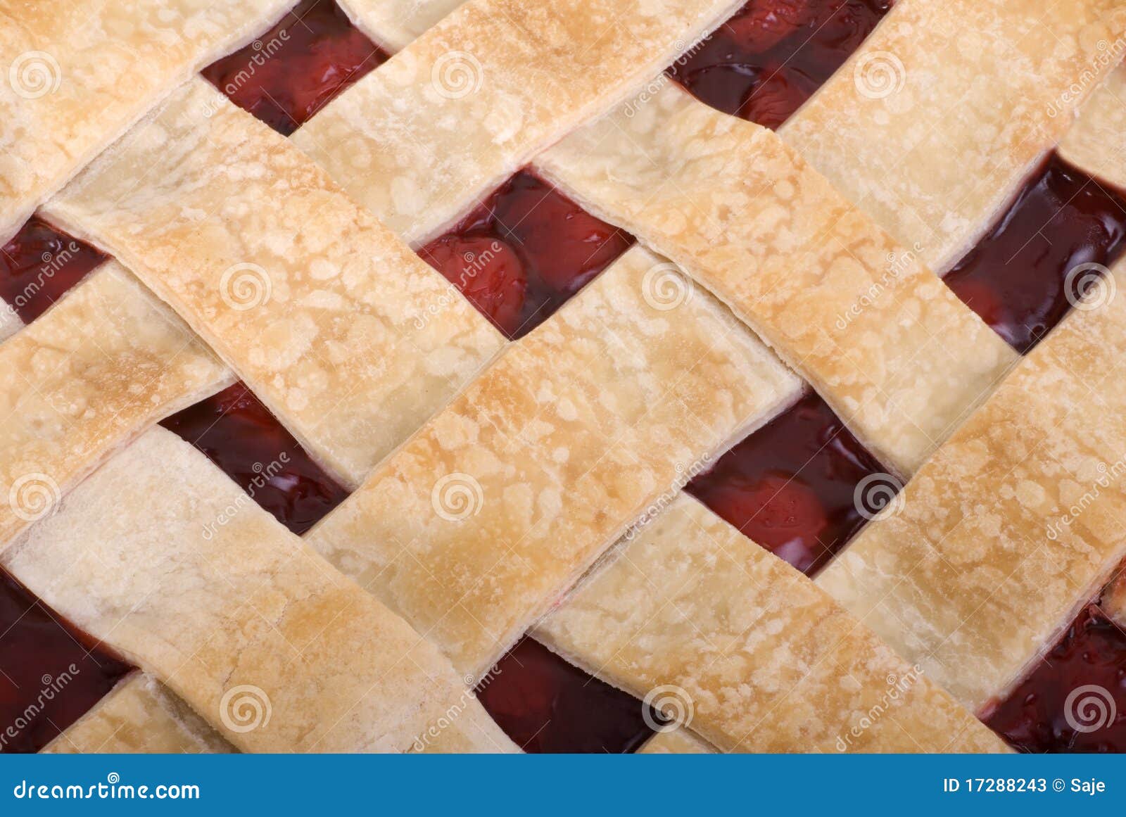 Pie Pie