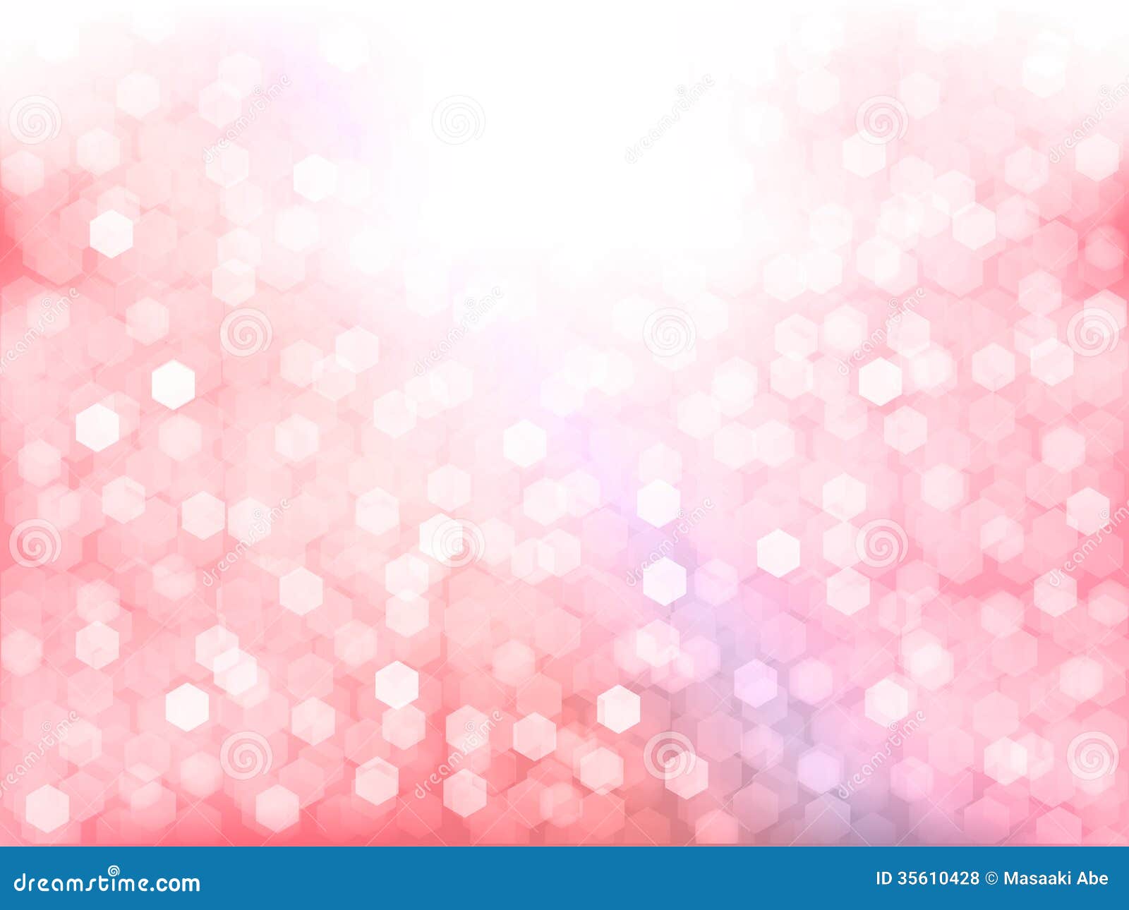 Cherry pink background stock illustration. Illustration of greeting