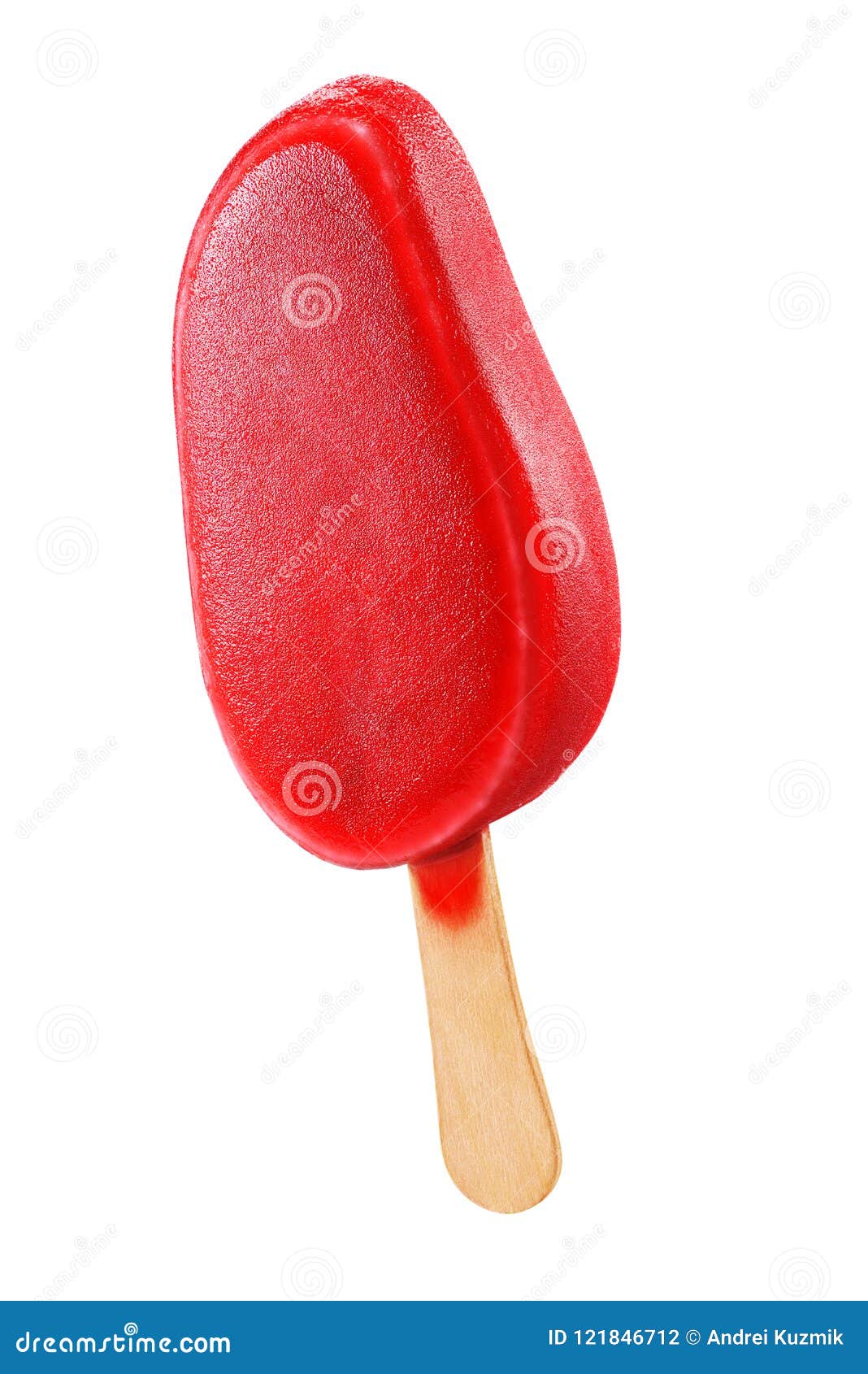 Красный эскимо. Вишневое мороженое на палочке. Красное мороженое на палочке. Красное эскимо. Мороженое эскимо красное.