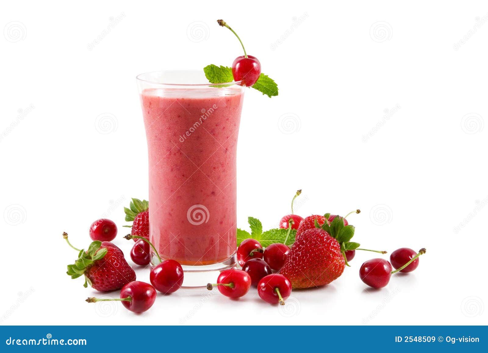 file juicer 4.7.1 file juicer 4.7.1