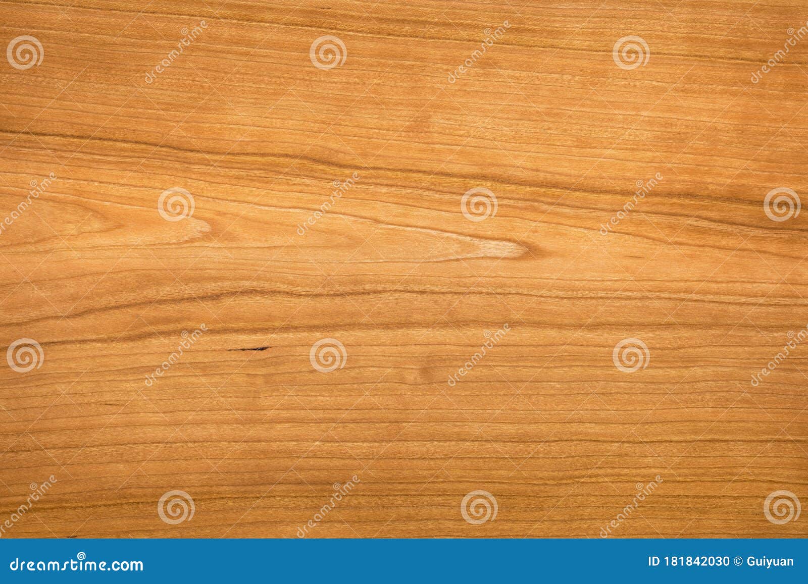 Cherry Wood Panel Texture Wood Texture Background North American Cherry Wood Texture Background Element Stock Photo Megapixl