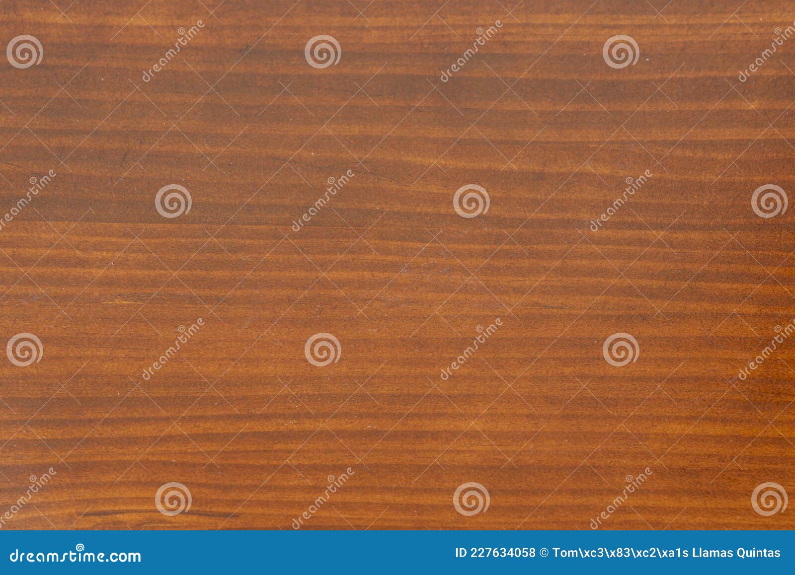 Cherry Wood Table Top. Wood Texture Stock Photo Image of white