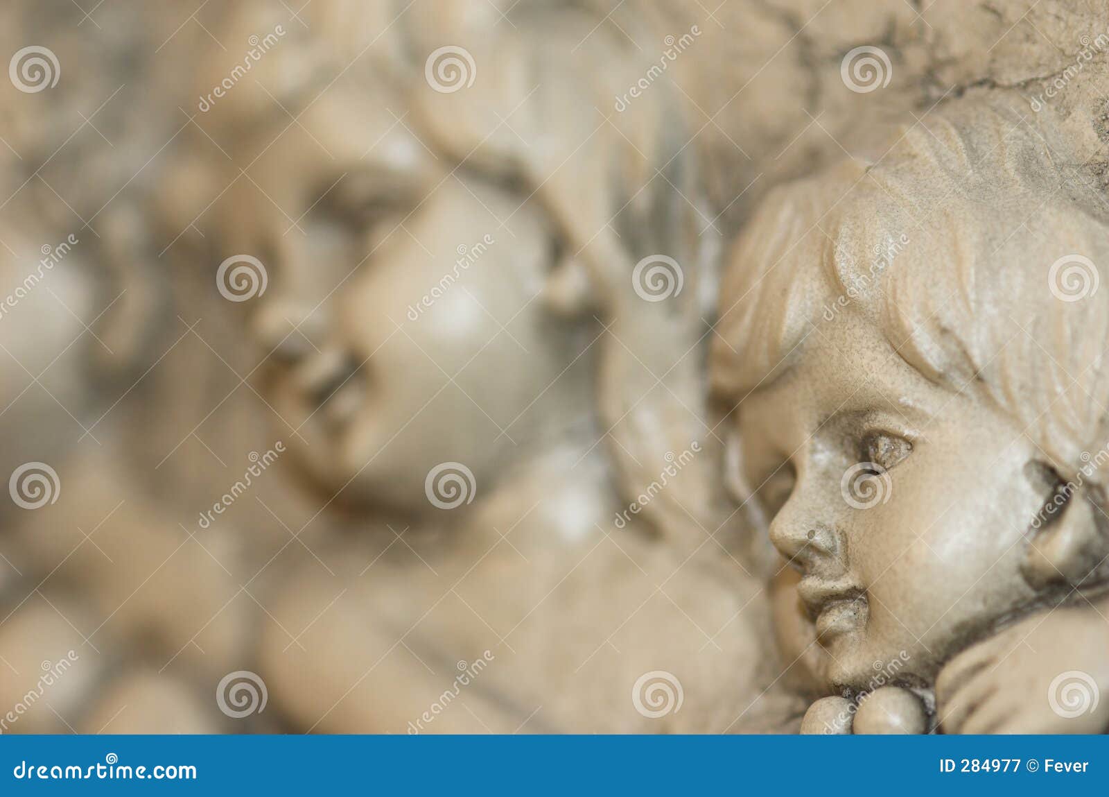 cherub