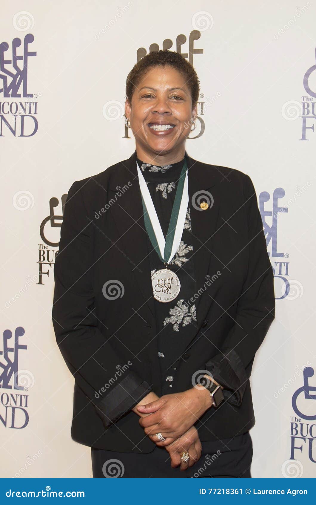 Watch Cheryl Miller, Olympic champion video Watch Cheryl Miller, Olympic champion video