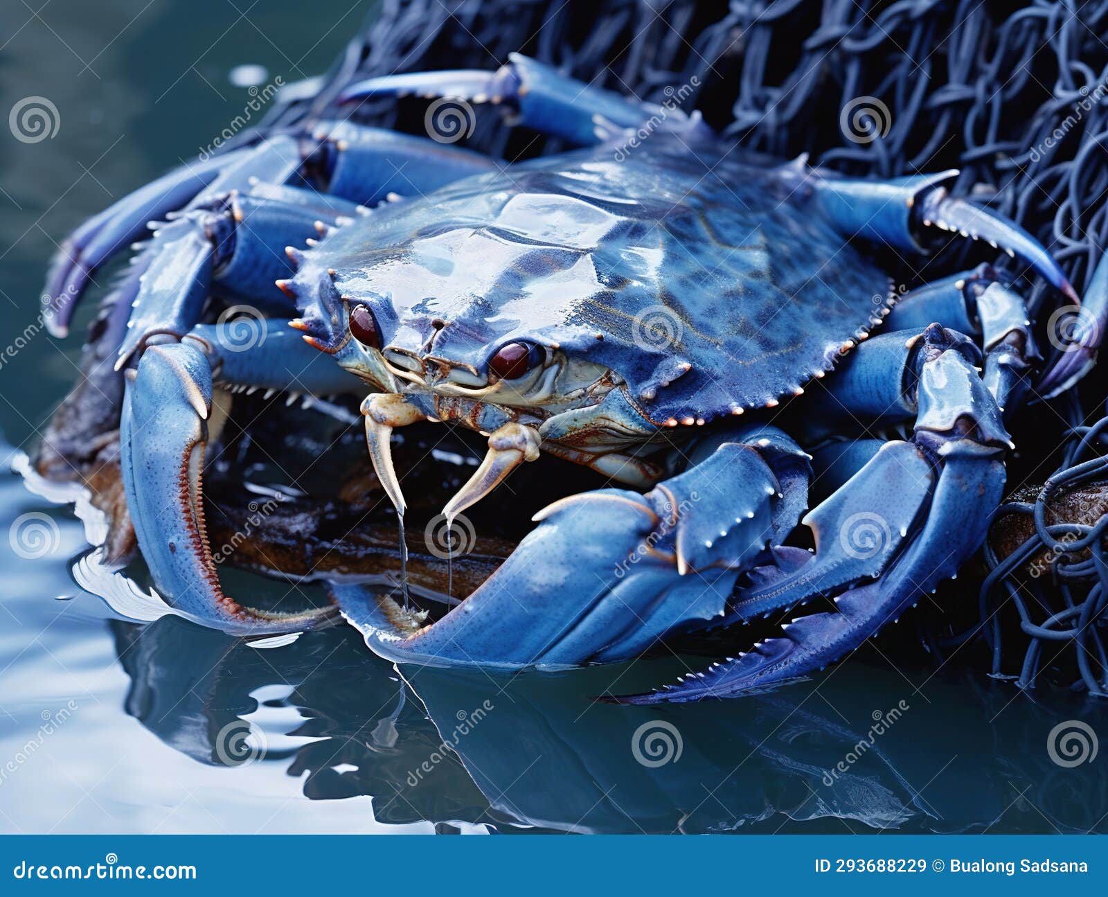 Crab Trap Stock Illustrations – 112 Crab Trap Stock Illustrations