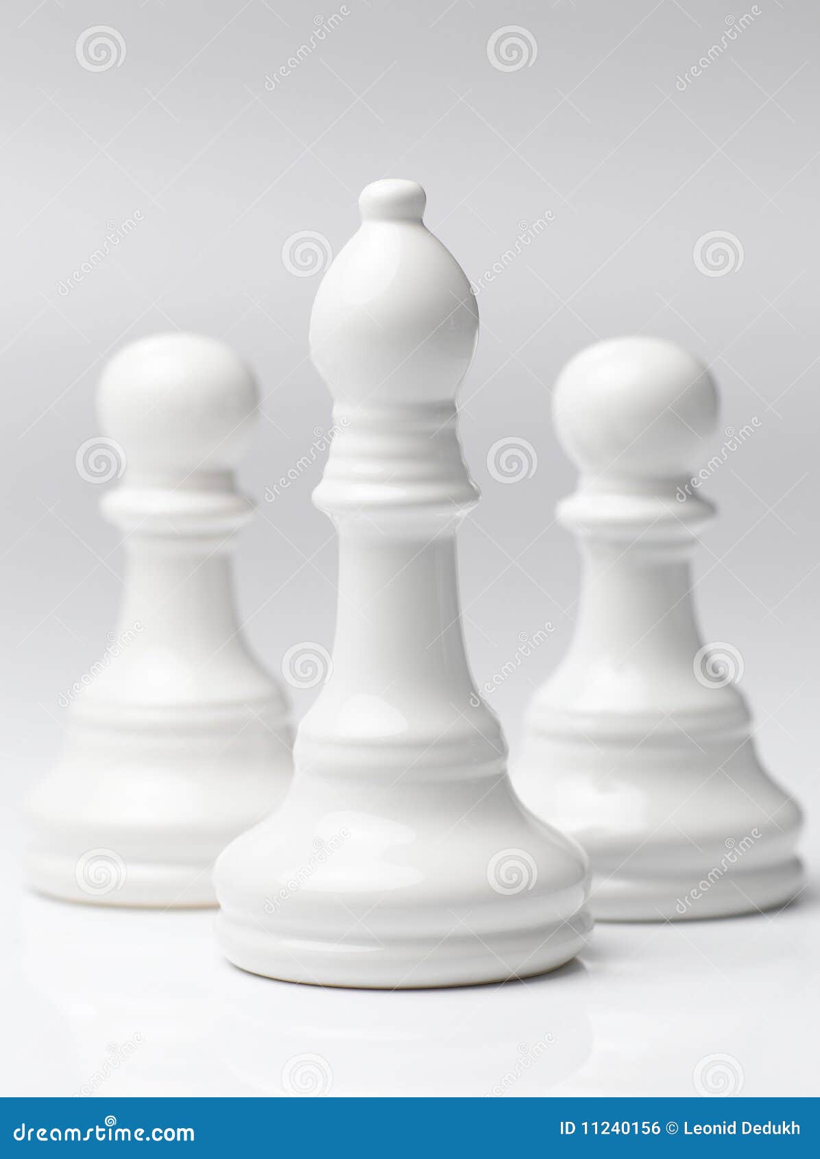 112,600+ Chess Strategy Stock Photos, Pictures & Royalty-Free