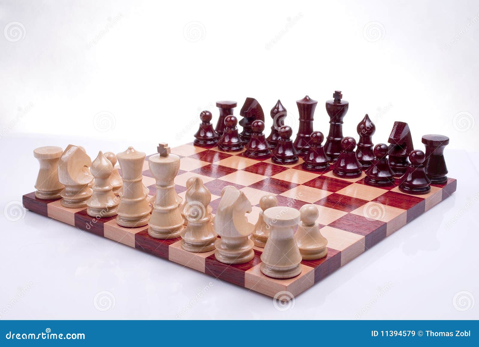 Photo chess hi-res stock photography and images - Page 28 - Alamy