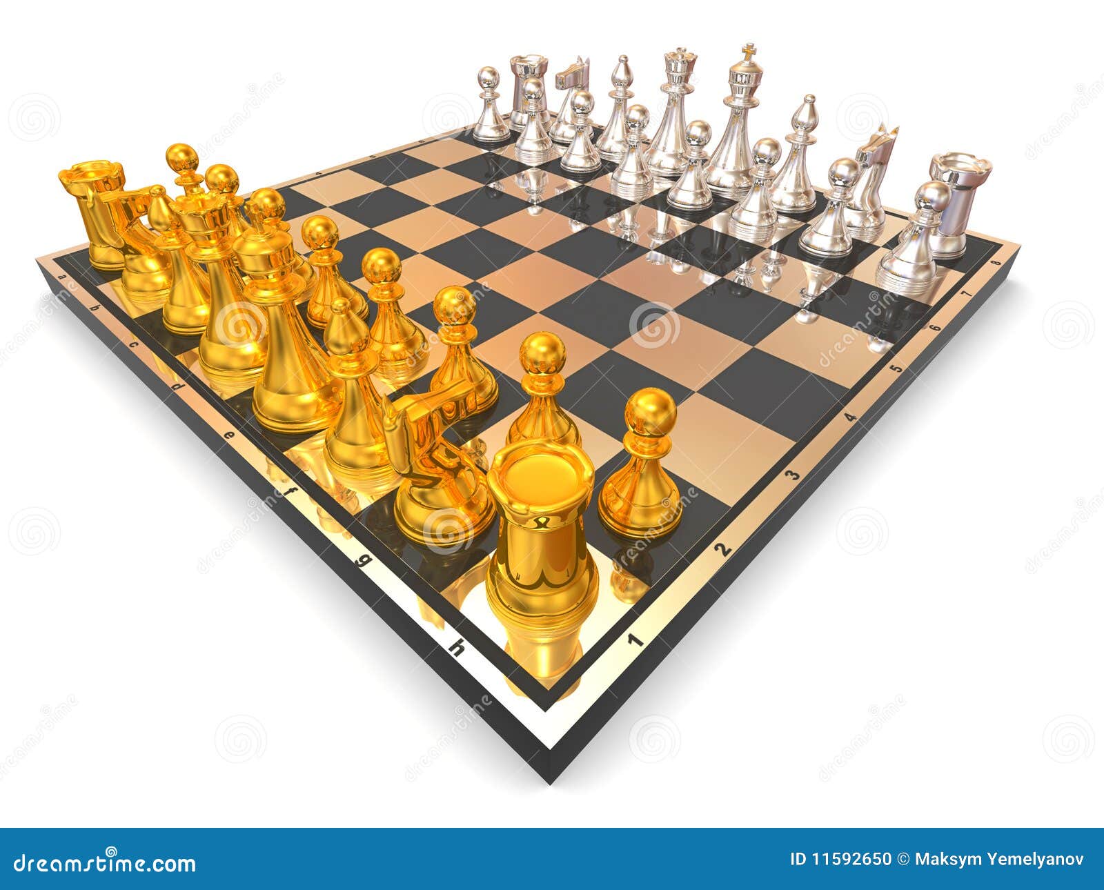 Chess Knight Clipart Transparent PNG Hd, Chess Knight Horse Illustration,  Analysis, Battle, Board PNG Image For Free Download