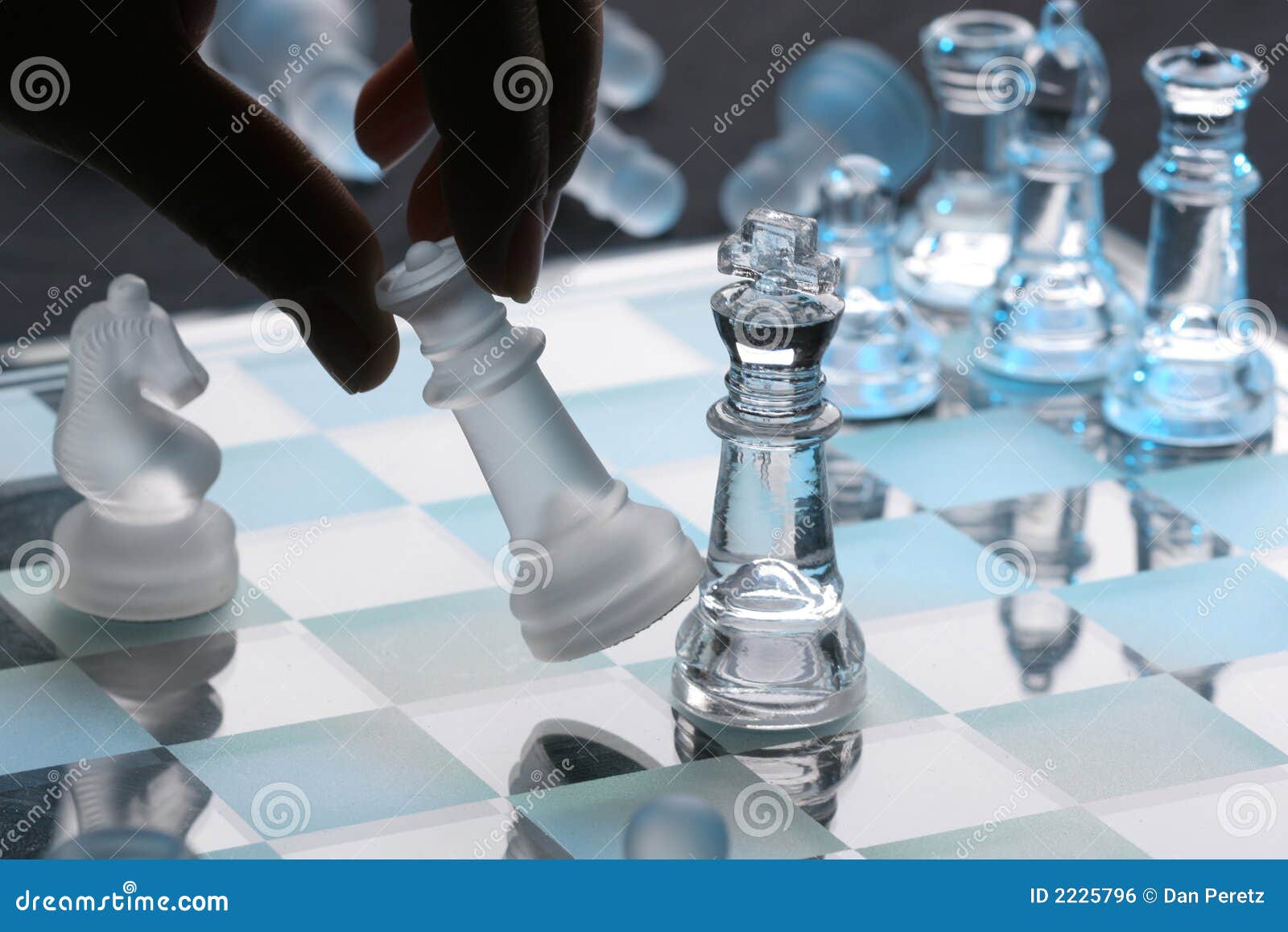 How chess pieces move stock vector. Illustration of game - 20591272