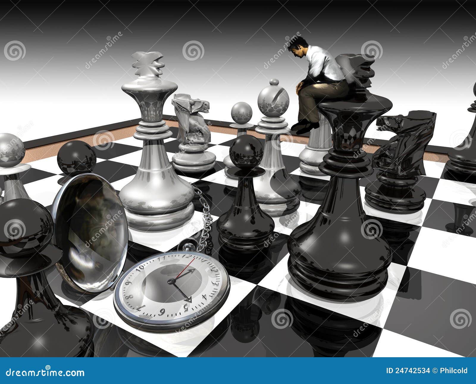 Check Mate Stock Illustrations – 2,755 Check Mate Stock Illustrations,  Vectors & Clipart - Dreamstime