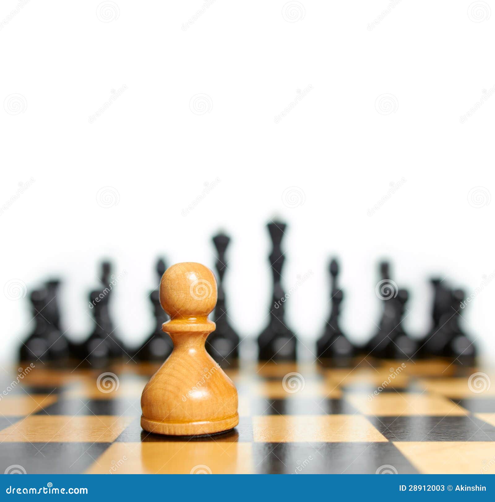 Photo chess hi-res stock photography and images - Page 28 - Alamy