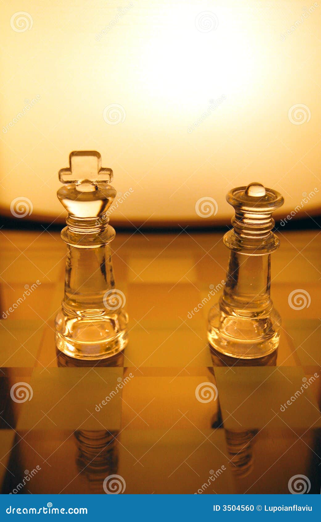Boy Concentrating on His Next Chess Move Stock Image - Image of  concentration, glass: 295057