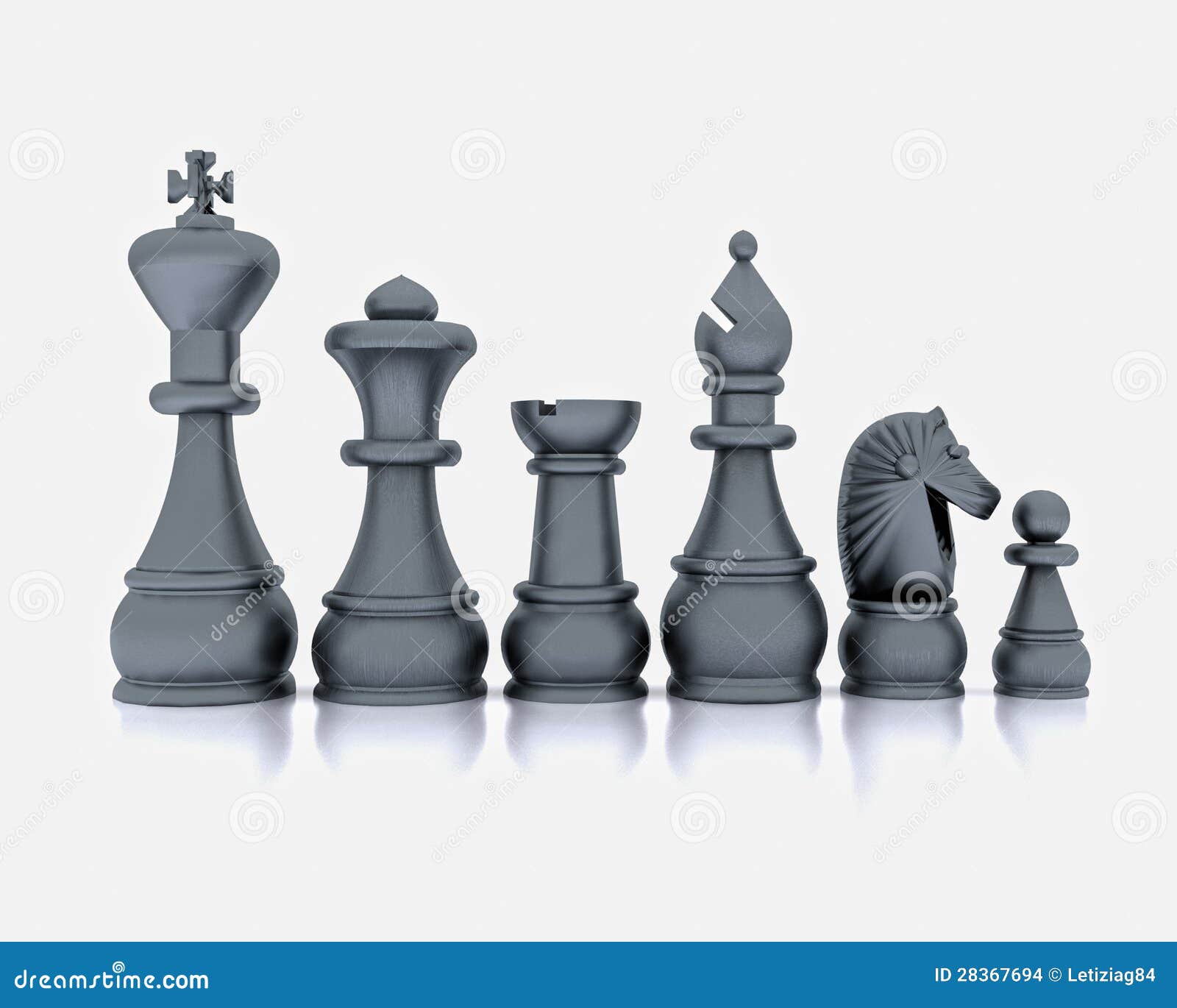 6,747 Online Chess Images, Stock Photos, 3D objects, & Vectors