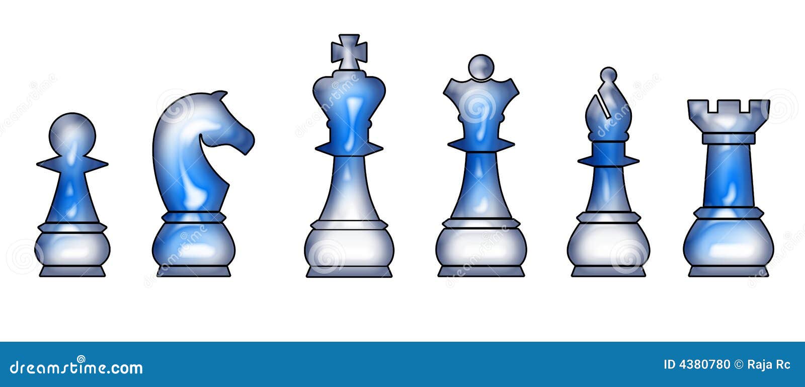 Check Mate Stock Illustrations – 2,755 Check Mate Stock Illustrations,  Vectors & Clipart - Dreamstime