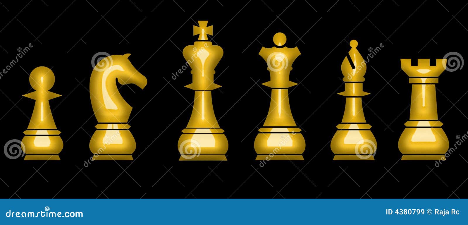 chessnextmove.com Competitors - Top Sites Like chessnextmove.com