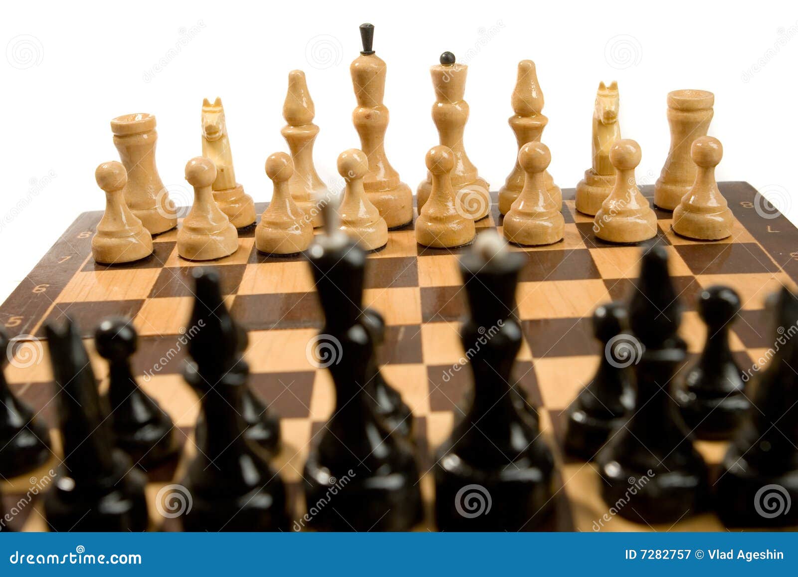 108 Chess Quote Stock Photos - Free & Royalty-Free Stock Photos from  Dreamstime