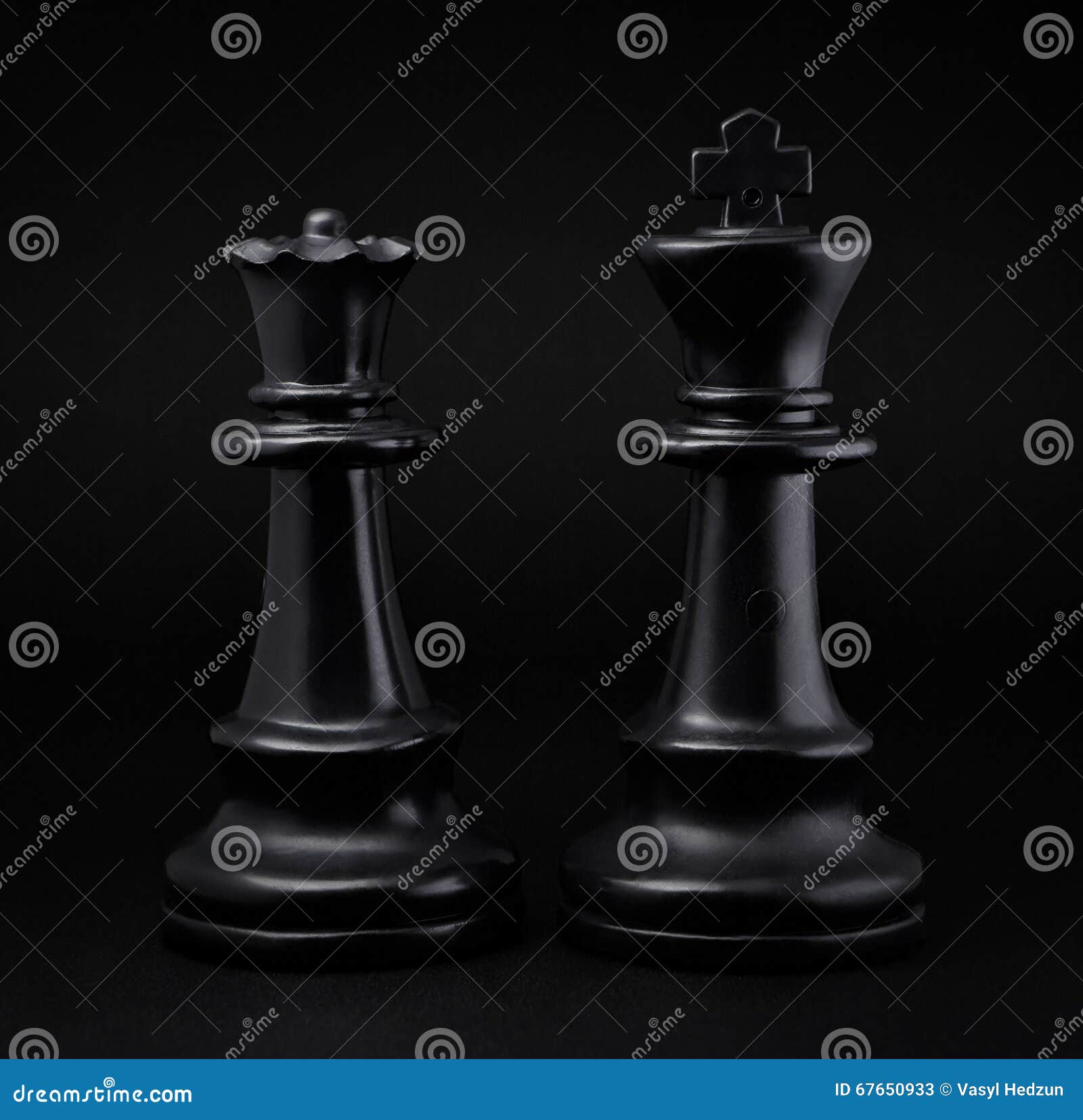 18,700+ Black Queen Chess Stock Photos, Pictures & Royalty-Free