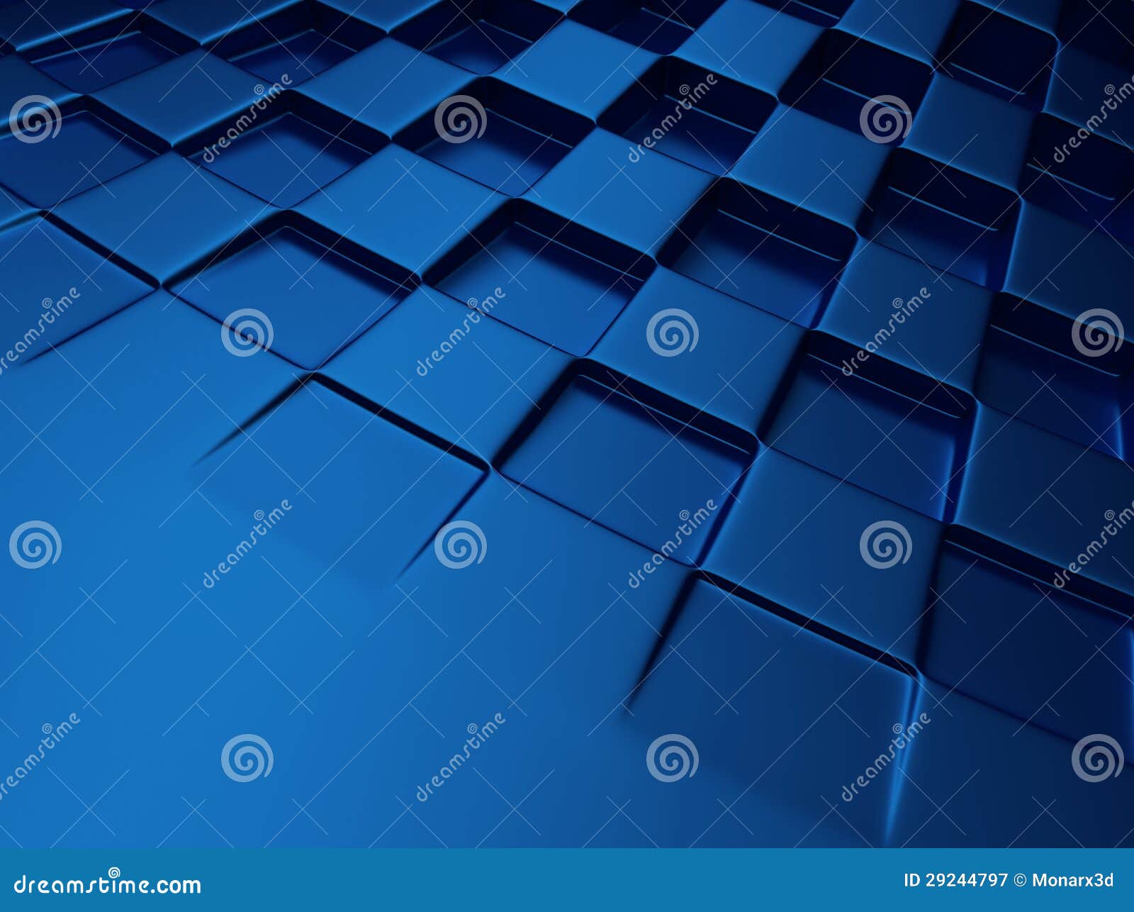 Blue Metallic Background Stock Illustrations – 87,766 Blue Metallic  Background Stock Illustrations, Vectors & Clipart - Dreamstime