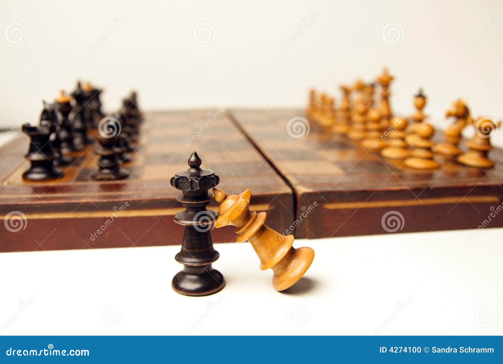 Página 4  Chess Old Imagens – Download Grátis no Freepik