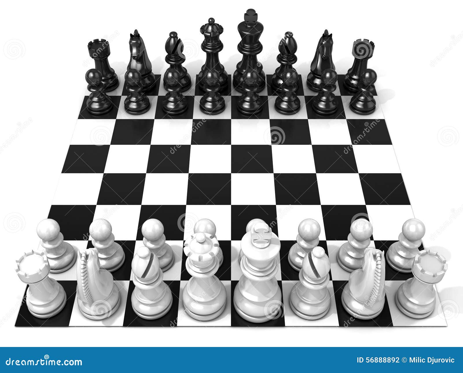 chess board clipart