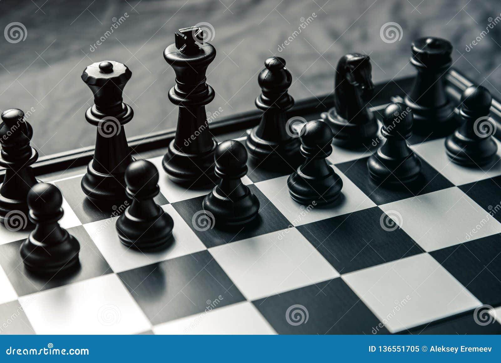 beginning chess opening moves for black beginning chess opening moves for black