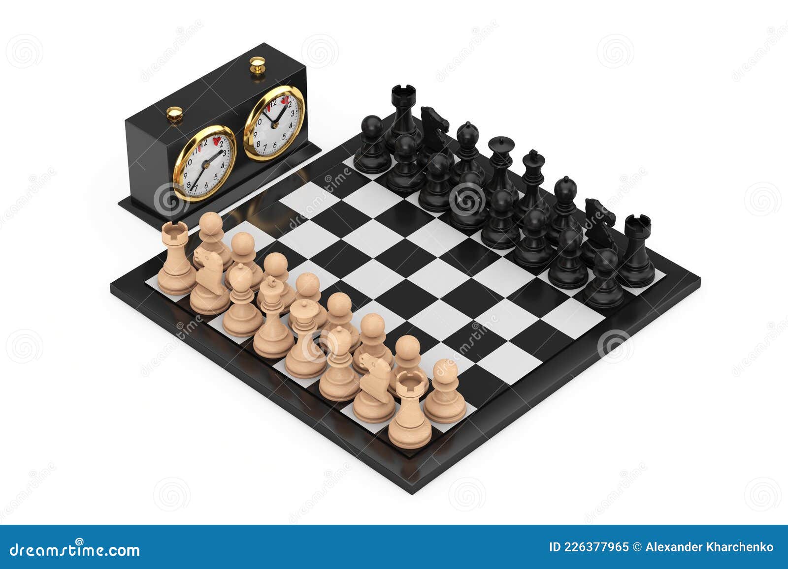 Chess Board Stage Background Stock Illustrations – 69 Chess Board Stage  Background Stock Illustrations, Vectors & Clipart - Dreamstime