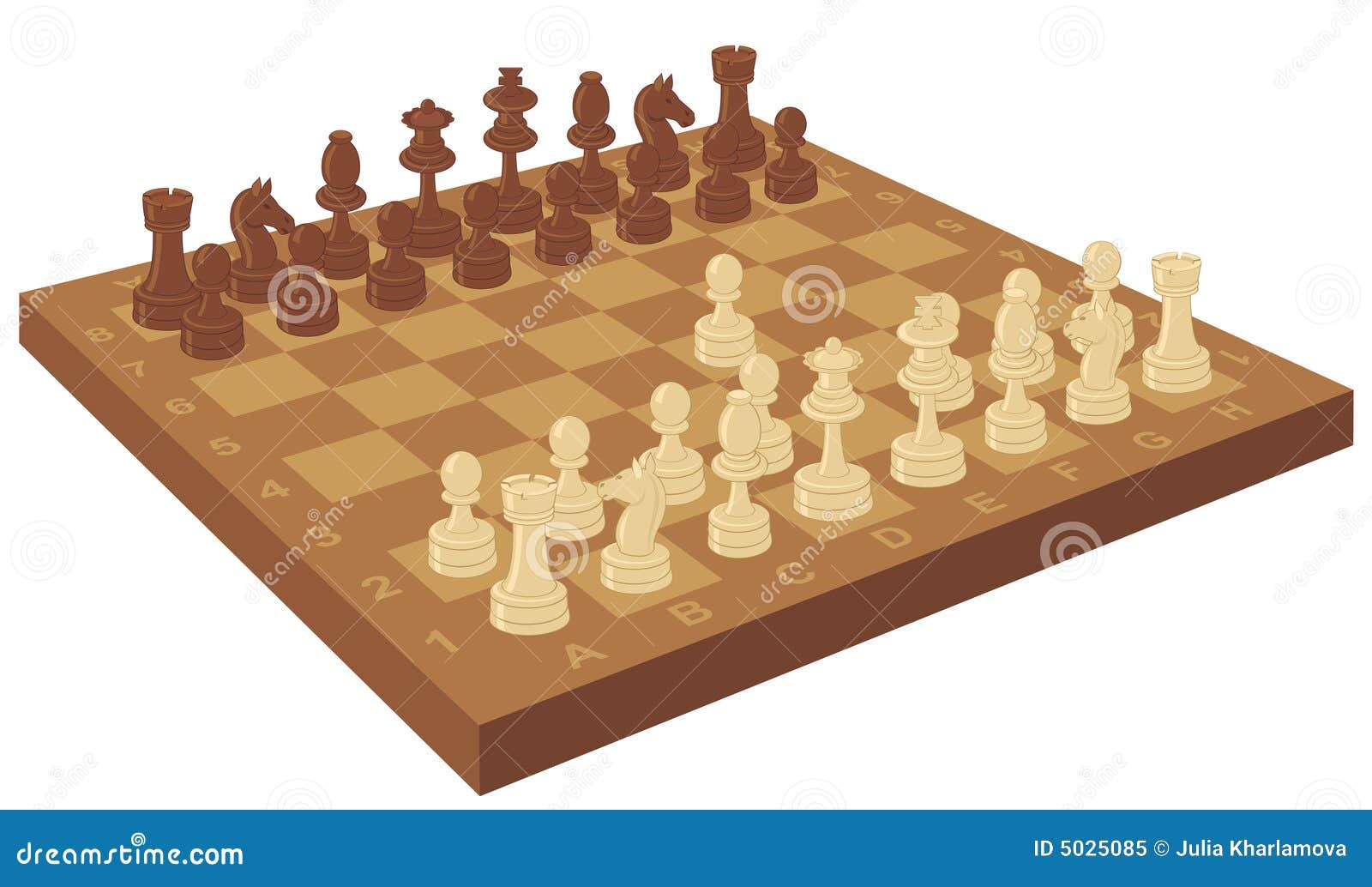 1,100+ Chess Move Stock Illustrations, Royalty-Free Vector