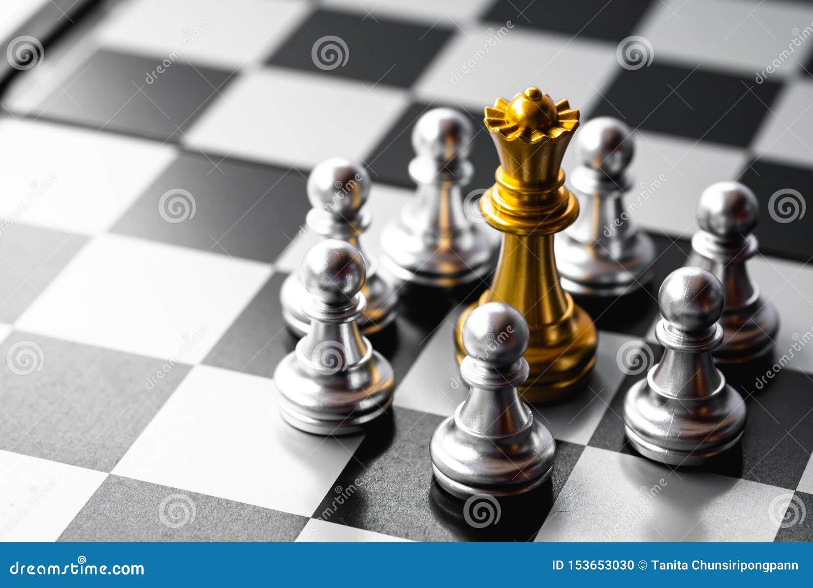battle chess game queen battle chess game queen