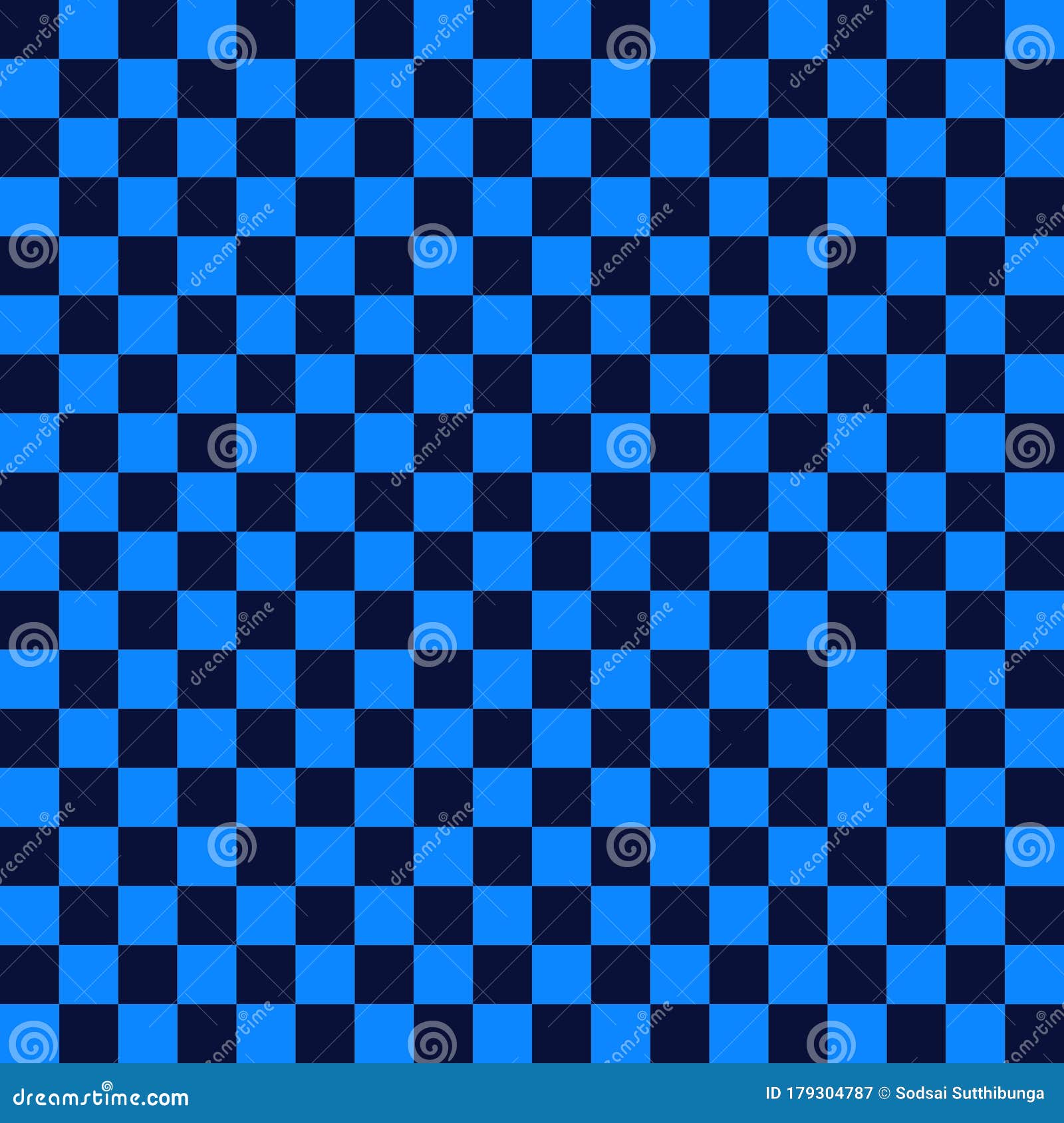 Abstract background texture checkered chess board wallpaper