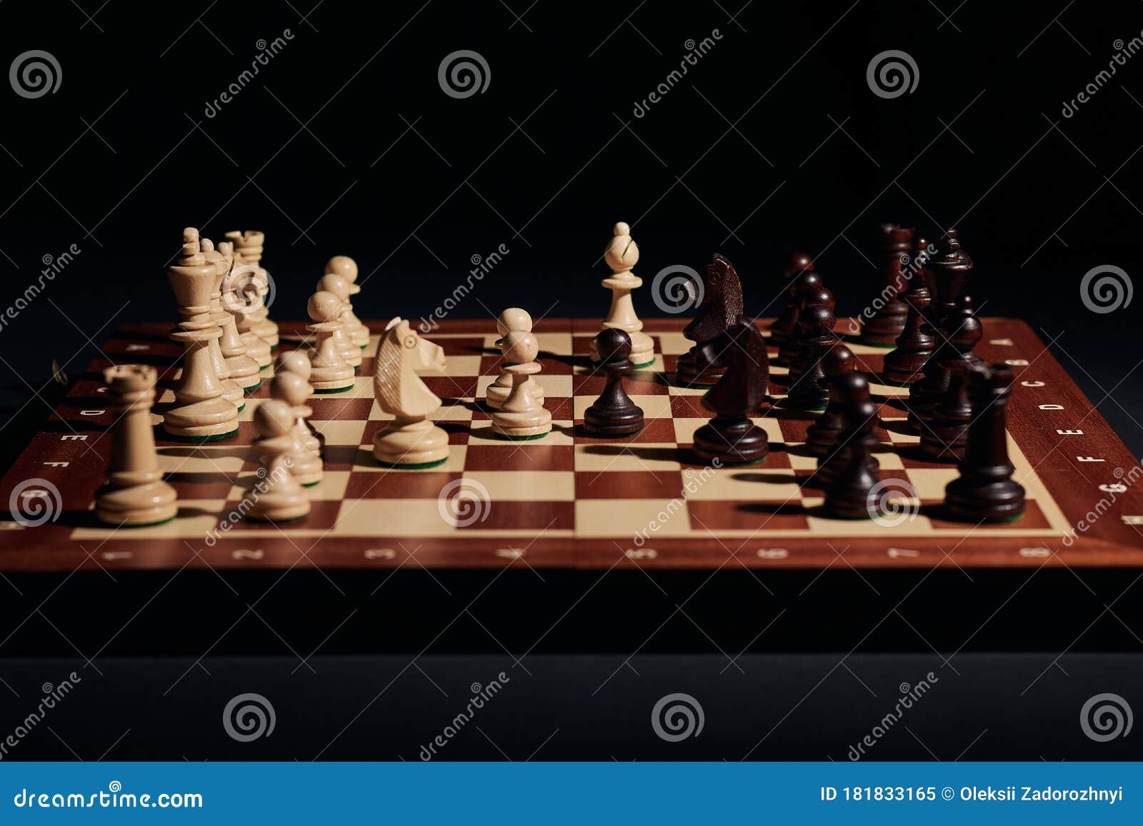 2,800+ Big Chess Stock Photos, Pictures & Royalty-Free Images - iStock